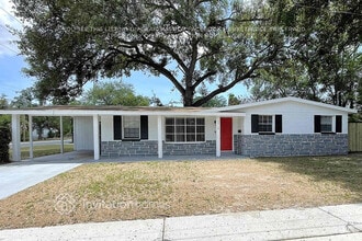 Building Photo - 3510 N 35th St