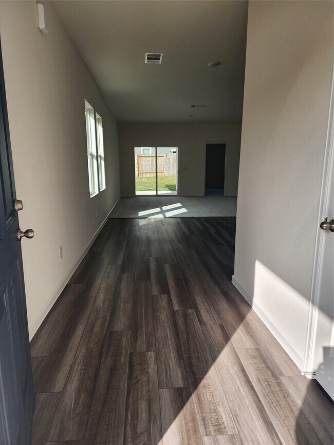 Foto del edificio - 31306 Gayle Prairie Oaks St