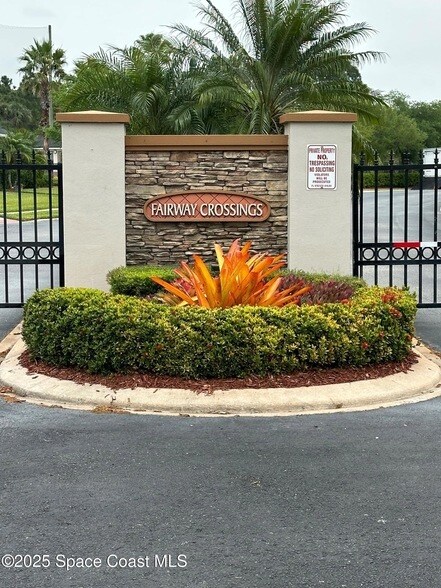 Foto del edificio - 620 Remington Green Dr SE
