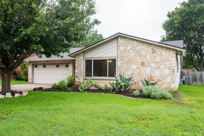Building Photo - 4202 Kilgore Ln