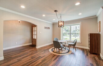 Building Photo - 18006 Bambridge Dr