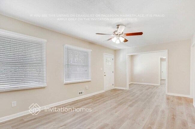 Building Photo - 1873 Shamrock Dr