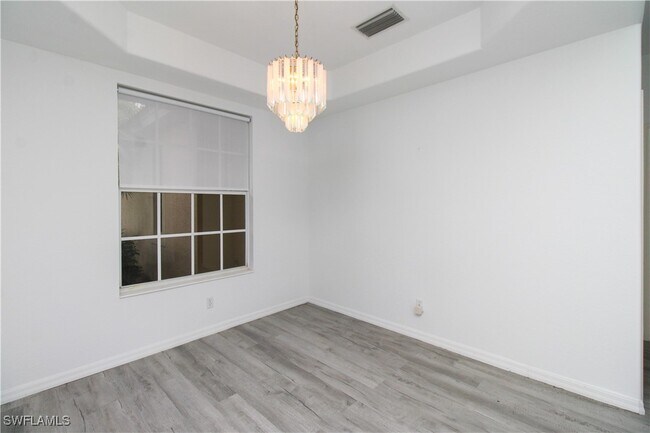 Foto del edificio - 3927 Aurora Ct