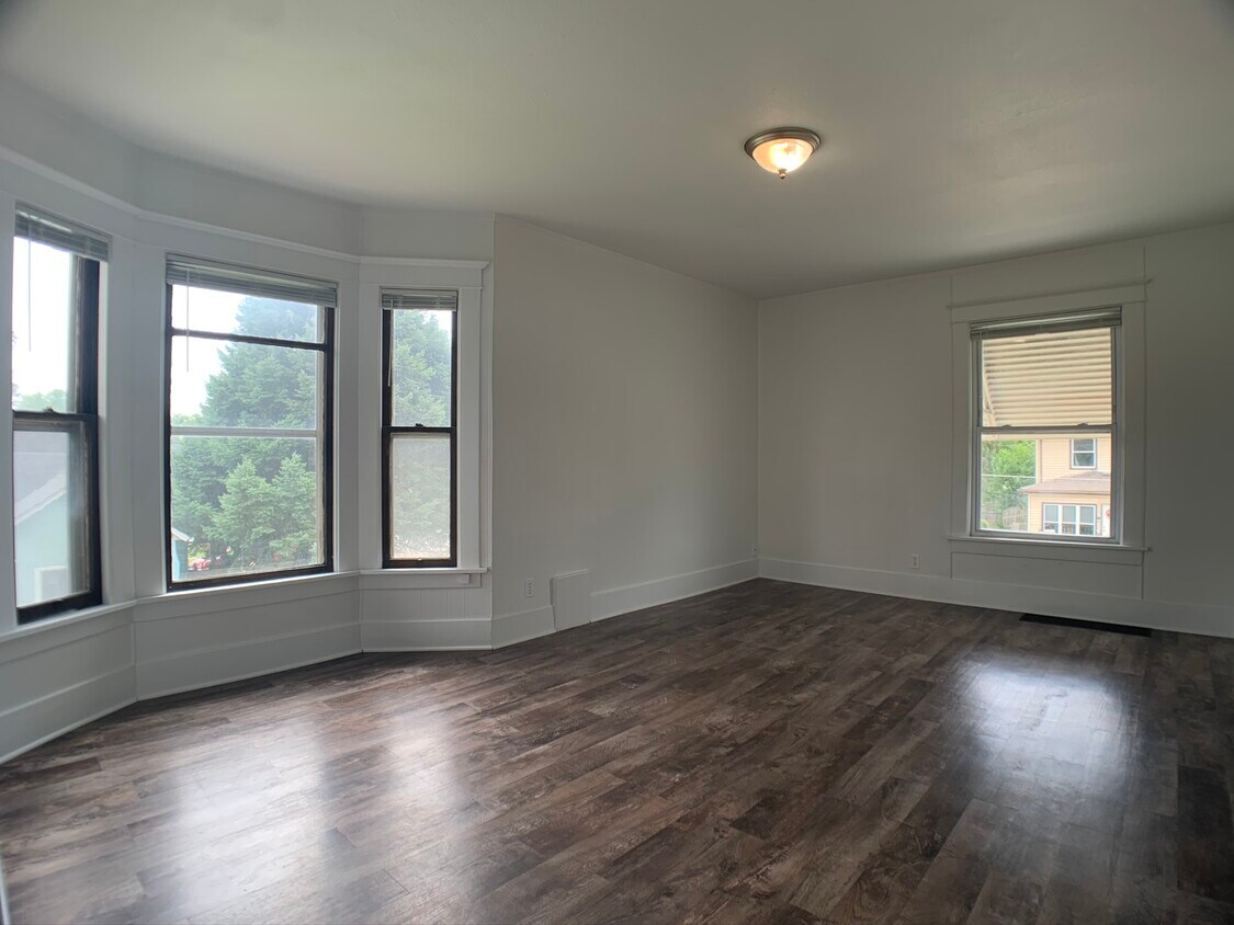 Foto principal - 1125 10th St