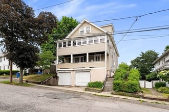 Building Photo - 49-51-51 Harding Ave