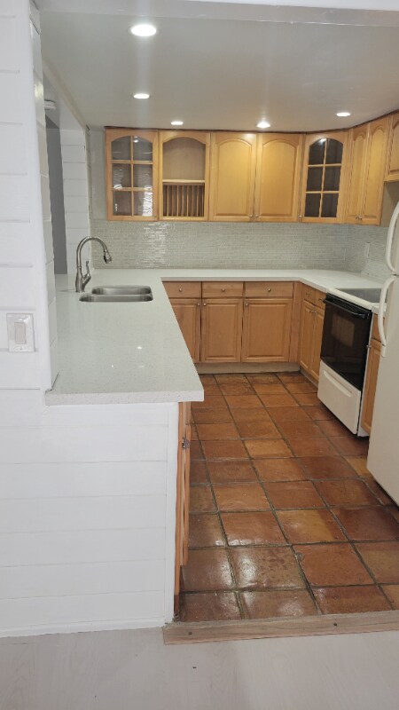 Foto del edificio - 3210 N Pine Island Rd