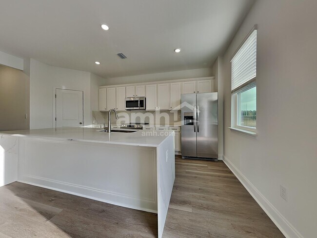 Foto del edificio - 168 Portside Pk Dr