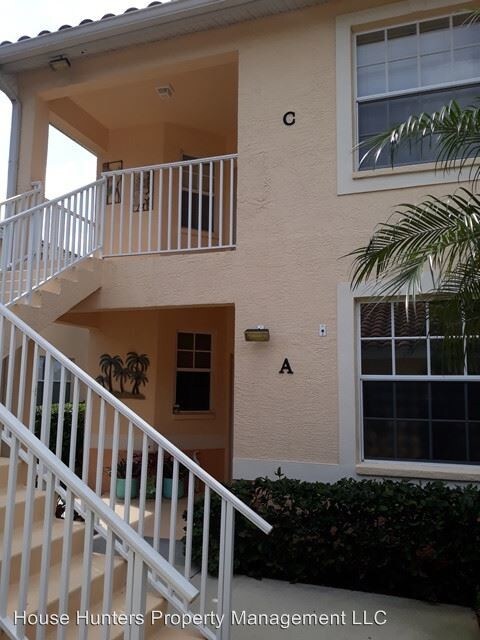 Primary Photo - 4262 Vicenza Dr