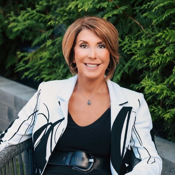 Primary Contact Photo