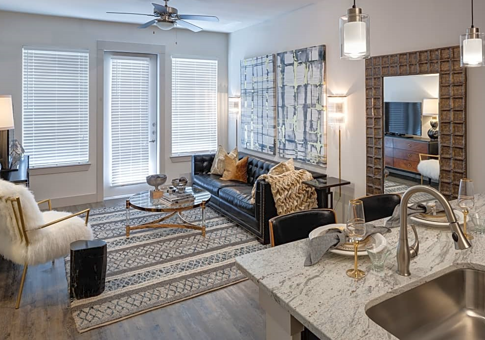 Foto principal - 1419 Montrose-6014