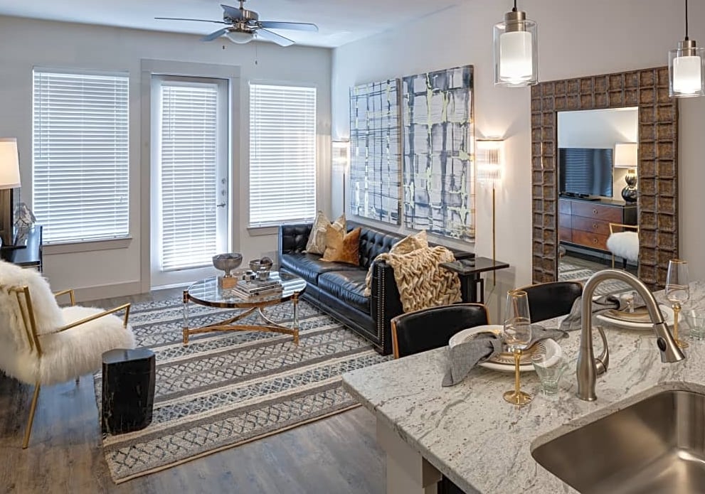 Foto principal - 1419 Montrose-601.62