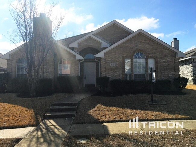 Building Photo - 916 Kory Dr
