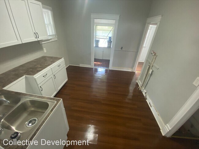 Building Photo - 3 br, 2 bath House - 3311 Charles
