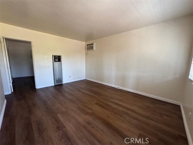 Foto del edificio - 57 S Berkeley Ave