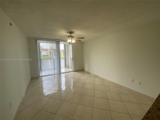 Building Photo - 4350 NW 107th Ave