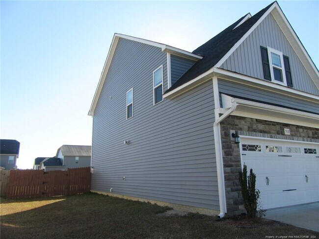 Building Photo - 5137 Perfection Ln