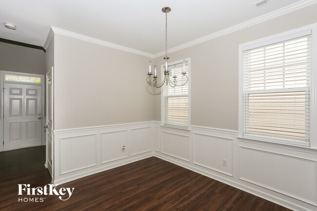 Building Photo - 9749 Tidal Ct