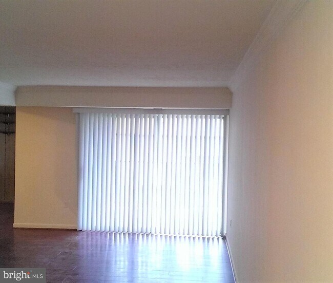 Foto del edificio - 7919 Mandan Rd