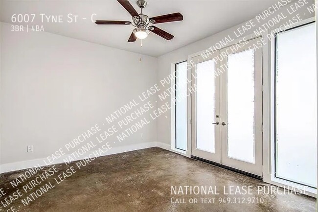 Building Photo - Rent to Own New Townhouse with $40,000 Dow...