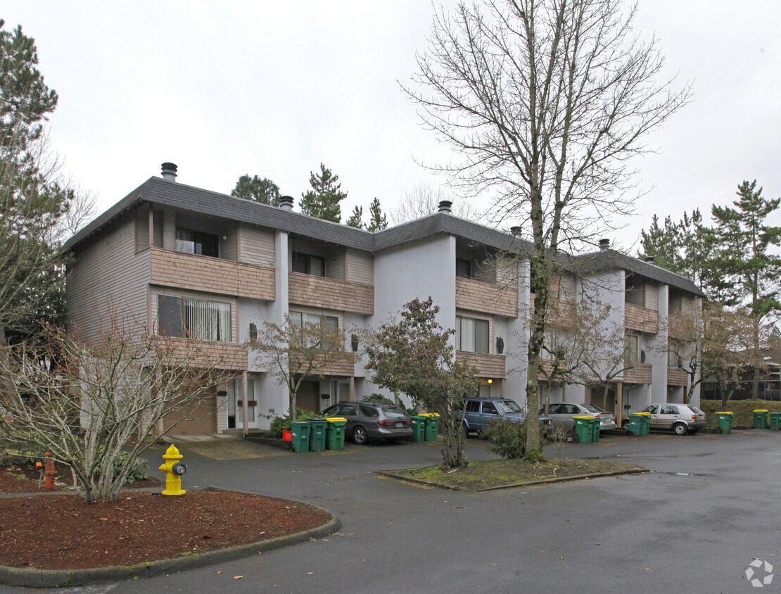 Primary Photo - 14376 SW Farmington Rd