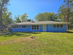 Building Photo - 3608 Princeton Rd