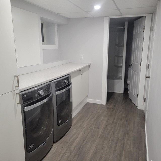 Building Photo - 2816-2814 14 St SW