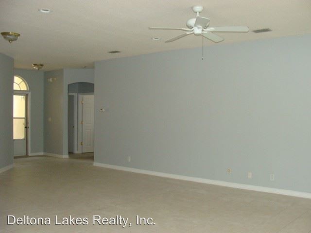 Building Photo - 3 br, 2 bath House - 451 Victoria Hills Drive
