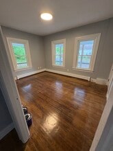 Building Photo - 369 Tremont St