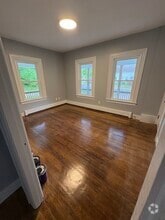 Building Photo - 369 Tremont St