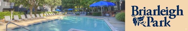 Briarleigh Park Apartments