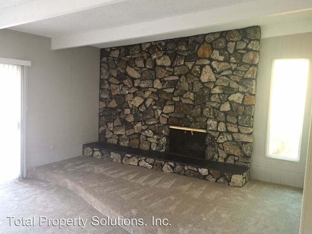 Building Photo - 3 br, 2 bath House - 1323 Wainwright Ave
