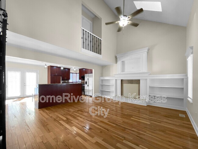 Foto del edificio - 304 NW 36th St Terrace