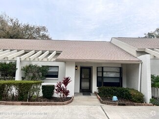 Building Photo - 3452 Wedge Way