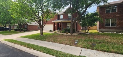 Building Photo - 13027 5 Brooks