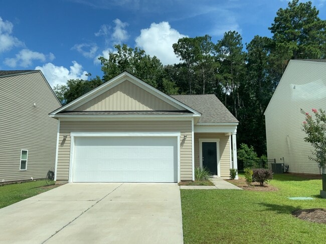 Building Photo - 218 Orion Way