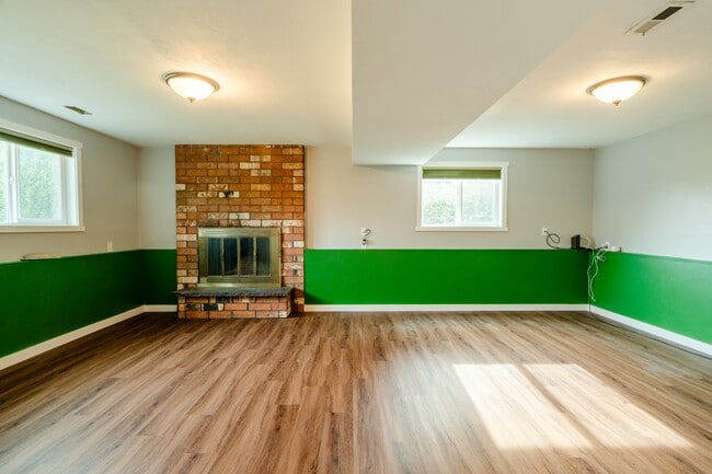 Foto del edificio - 15933 SE Mill St