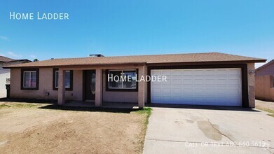 Building Photo - 7031 W Almeria Rd