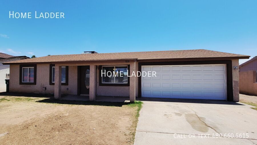Primary Photo - 7031 W Almeria Rd