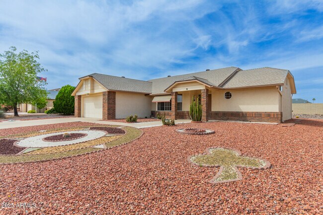 Foto del edificio - 14638 W Antelope Dr