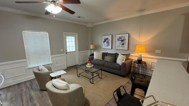 Foto del edificio - 117 Growden Ln