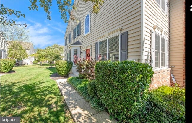 Photo - 911 Caralea Dr Townhome