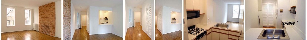 Primary Photo - 303 E 81st St
