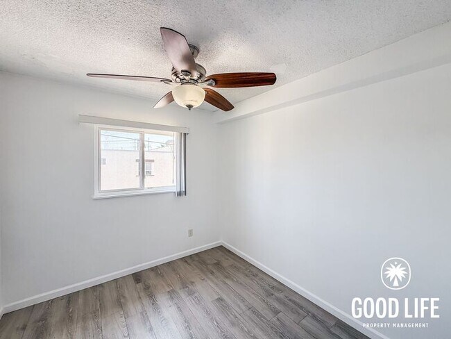 Foto del edificio - 5607 Mildred St