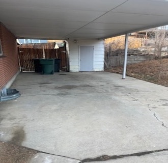 Photo - 2503 E 90th Pl House