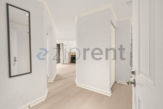 Building Photo - 12036 100th Ave NE