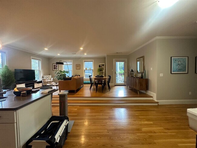 Foto del edificio - 22 Linden Ave