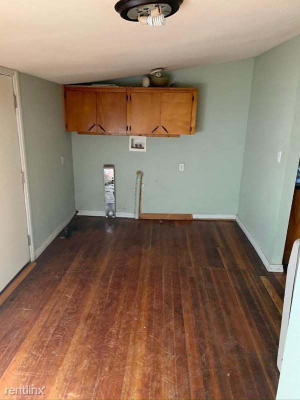 Building Photo - 3 br, 1 bath House - 1423 S Lewis St
