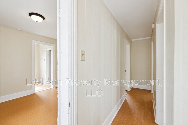 Foto del edificio - 311 Boyd Ave