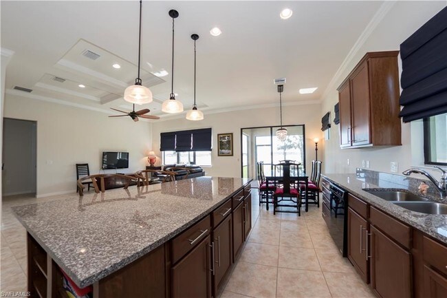 Building Photo - 20139 Corkscrew Shores Blvd