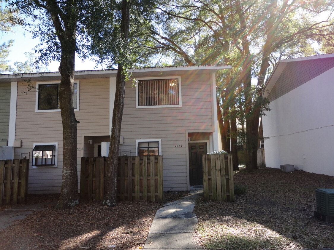 Photo - 2149 SW 39th Way